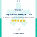 Acercar imagen: certificate 1