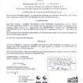 Acercar imagen: certificate 5