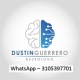DUSTIN GUERRERO