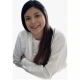 Claudia Janeth Echavarria Sierra
