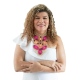 PATRICIA FERRÍN