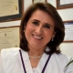 Maria Consuelo Arias Salcedo