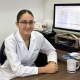 Sara Guerrero Forero
