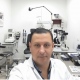 Carlos Andres Perez Paredes