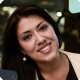 Gina Lorena Alvarado Solano