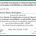 Acercar imagen: certificate 5