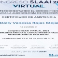 Acercar imagen: certificate 13