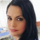Jenny Johana Sarmiento Posada