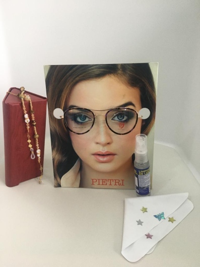 Julieth Gonzalez Valencia-5