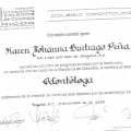 Acercar imagen: certificate 6