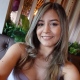 Tatiana Carolina Alvarado Reinoso
