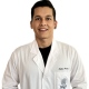 Esteban Puentes López