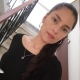 Yina Marcela Bonilla Euse
