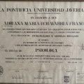 Acercar imagen: certificate 4