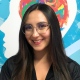 Maria Fernanda Ochoa