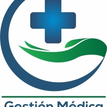 Gestión Medica de las Sabana SAS