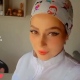 Tatiana Naranjo