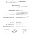 Acercar imagen: certificate 3