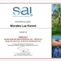 Acercar imagen: certificate 23