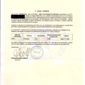 Acercar imagen: certificate 19