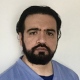 Abel Valderrama Cisneros