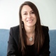 Sonia Pérez Gualteros