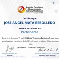 Acercar imagen: certificate 74