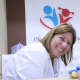 Olga Lucia Segovia Morales
