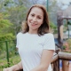 Yanis Eliana Ramirez Vera