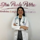 Paola Parra Ramirez