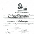 Acercar imagen: certificate 2