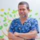 Harold Humberto Dussan Rojas