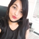 Vanessa Paola Pimiento Martinez