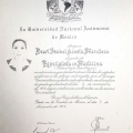 Acercar imagen: certificate 6