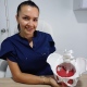 Yady Xiomara Hoyos Guzmán