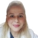 Carolina Arcila C.