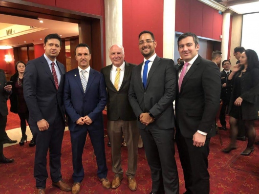 Josué Calderón Gamba-9