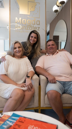 Magda Beatriz Gonzalez Ortiz-12