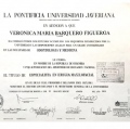 Acercar imagen: certificate 2