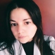 Claudia Constanza Castro  Bernal