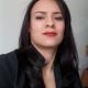 Sonia Bedoya Ocampo