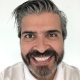 Juan Alberto López Artehaga