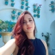 Maria Camila Celis Grisales