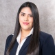Valentina Amador Castaño