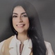Jessy Stephany Berrío Navarro