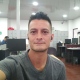 Andrez Maurizio Kaiser Cornwall