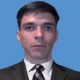 Roger Ceballos Arias