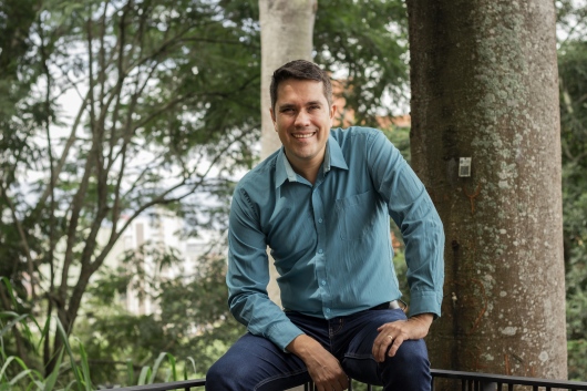 Fabian Pineda Acosta-1