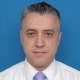 Mauricio Villegas Gonzalez