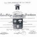 Acercar imagen: certificate 13